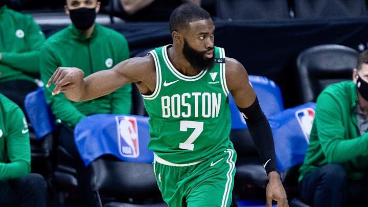 Cal Basketball: Jaylen Brown in Spotlight as Celtics-Lakers Renew Rivalry
