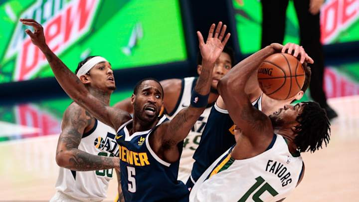 What to watch for: Utah Jazz vs Denver Nuggets