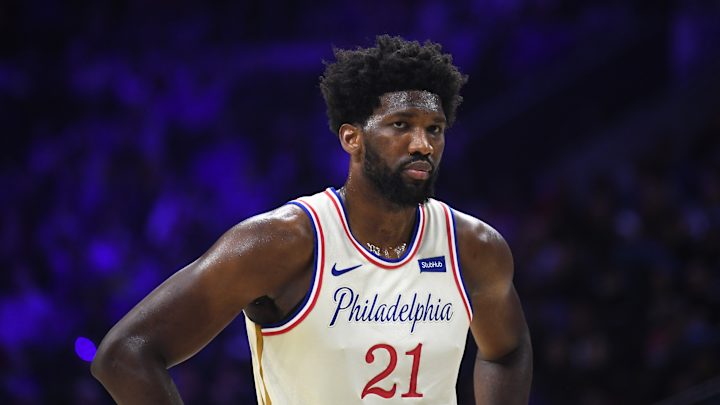 How to Watch Pacers' Game With Sixers on Monday; Gametime, TV, Point Spread