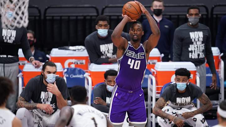 NBA Tar Heels: Week 6 Review / Week 7 Preview NBA Tar Heels: Week 6 Review / Week 7 Preview