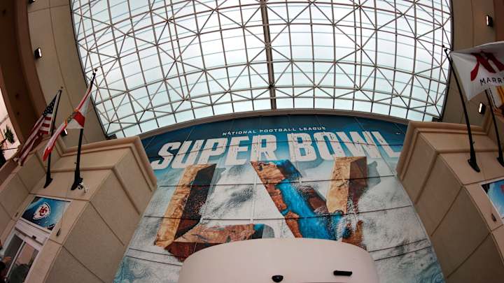 The Best Prop Bets for Super Bowl LV The Best Prop Bets for Super Bowl LV