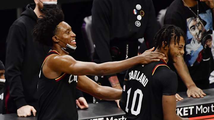 The Fantasy Executive's Daily NBA Rundown - Odds, Bets, and Plays for Monday, February 1st