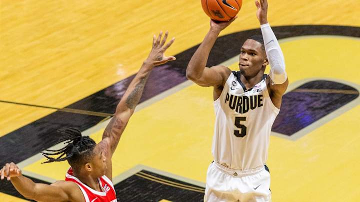 How to Watch Purdue's Game at Maryland on Tuesday; Gametime, TV, Point Spread How to Watch Purdue's Game at Maryland on Tuesday; Gametime, TV, Point Spread