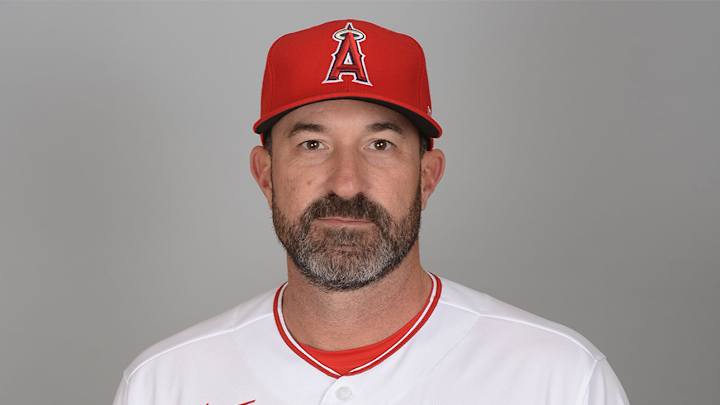 Angels Suspend Pitching Coach Mickey Callaway in Wake of Sexual Misconduct Accounts