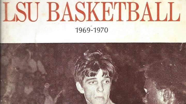 How to Watch LSU Tigers at No. 10 Alabama Crimson Tide Basketball