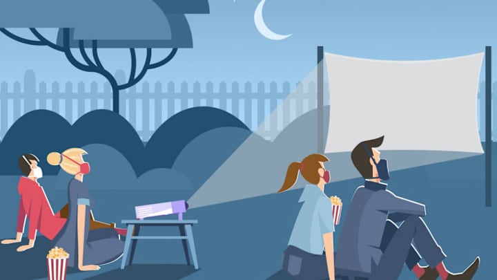 Let’s Go Through the CDC Recommendations for Super Bowl Parties: TRAINA THOUGHTS Let’s Go Through the CDC Recommendations for Super Bowl Parties: TRAINA THOUGHTS