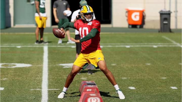 Love Confident ‘My Time Will Come’ Love Confident ‘My Time Will Come’