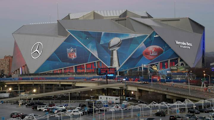 Will College Football Get Back to Normal in 2021?