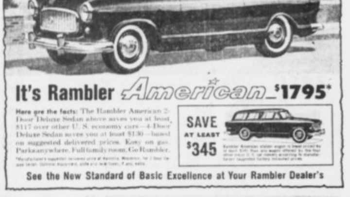 What Was the World Like the Last Time UNC and Duke Were Unranked? What Was the World Like the Last Time UNC and Duke Were Unranked?