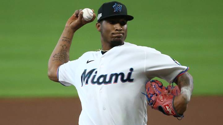 2021 Fantasy Baseball: Miami Marlins Team Outlook - Subpar Offense Will Fall Short of Postseason Contention