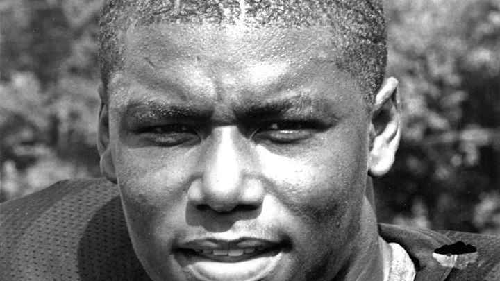 Joe Kelly and a Shocking Super Bowl Loss That Came Before Kickoff