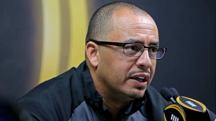 Changes Announced For The Contracts of Several Clemson Coaches Changes Announced For The Contracts of Several Clemson Coaches