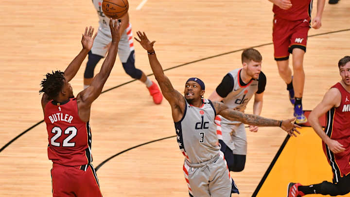 Miami Heat Now Searching For Ways To Recover From Worst Loss of the Season