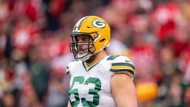 The Only 3 Positions the Jaguars Should Totally Avoid in Free Agency