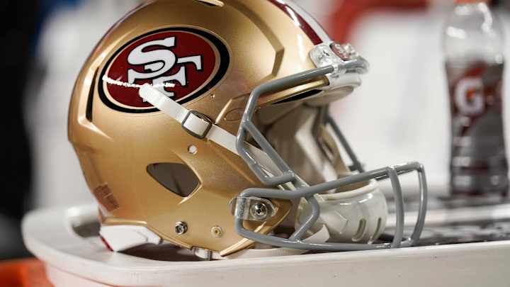 The Quarterback the 49ers Overlook the Most