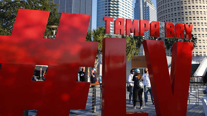 Super Bowl LV Viewers Guide: Matchups, Odds, Storylines and More