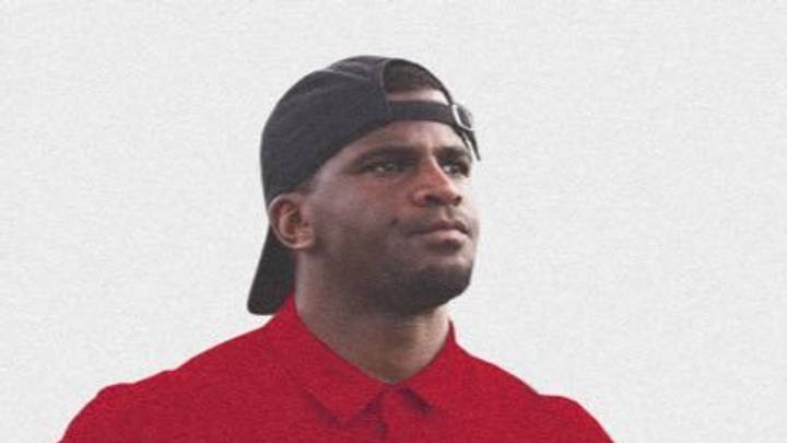 Report: Vols Adding Key Off-Field Staffer Report: Vols Adding Key Off-Field Staffer
