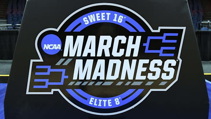 San Antonio Area to Host Full NCAA Women’s Basketball Tournament