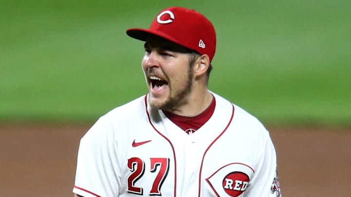 Trevor Bauer Better Be Worth the Dodgers’ Investment Trevor Bauer Better Be Worth the Dodgers’ Investment