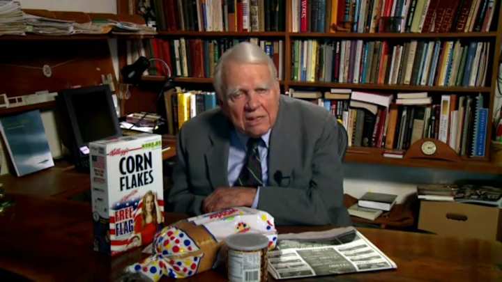 Super Bowl Storytime - Beyond Cowboys