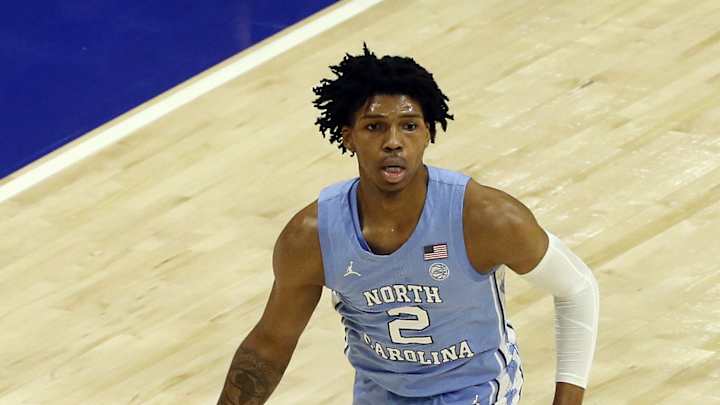 Quick Hitters - North Carolina at Duke Quick Hitters - North Carolina at Duke