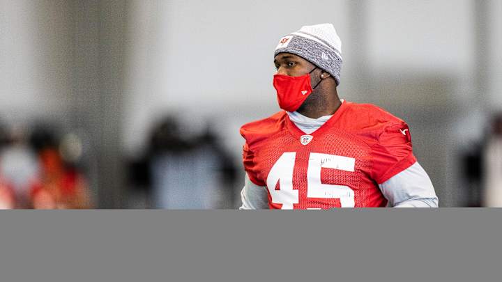 How to Watch/Listen to LSU Football Players in Super Bowl 55