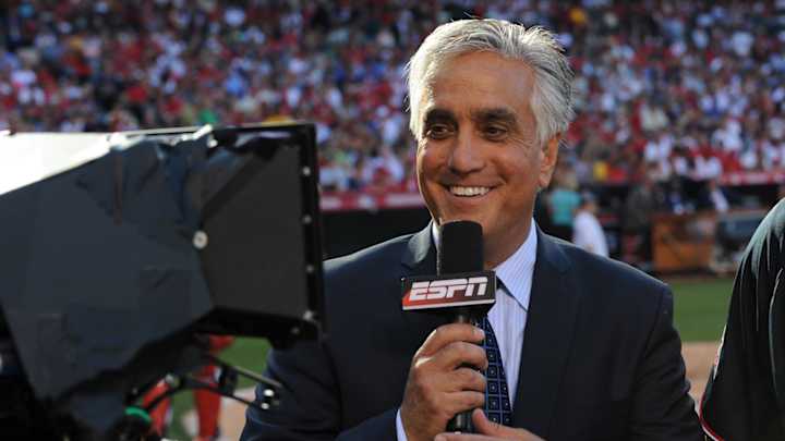 Son of Pedro Gomez and Red Sox Minor Leaguer on Father's Death: 'He Was My Biggest Fan'