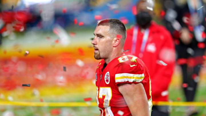 Three Takeaways From the Chiefs' 31-9 Loss in Super Bowl LV