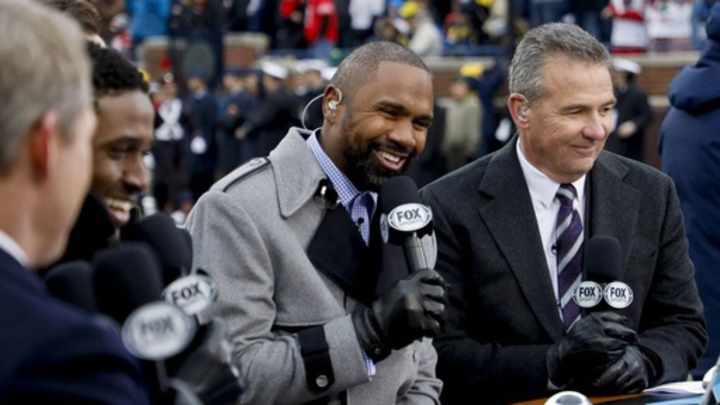 Inside Raiders Woodson, Flores Election to the Hall of Fame