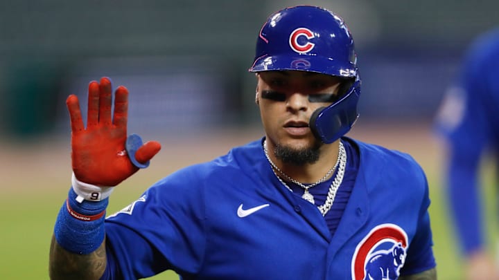 2021 Fantasy Baseball: Chicago Cubs Team Outlook - Pitching Staff Shortcomings Hold Back Growth Potential