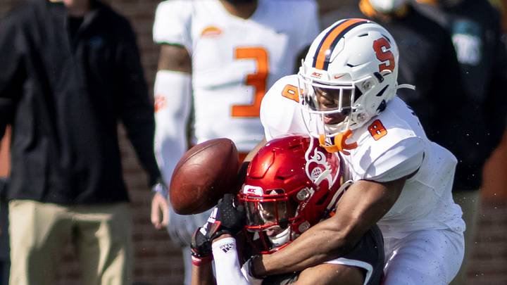 Packers Focus on Perimeter in NFL.com Three-Round Mock Packers Focus on Perimeter in NFL.com Three-Round Mock