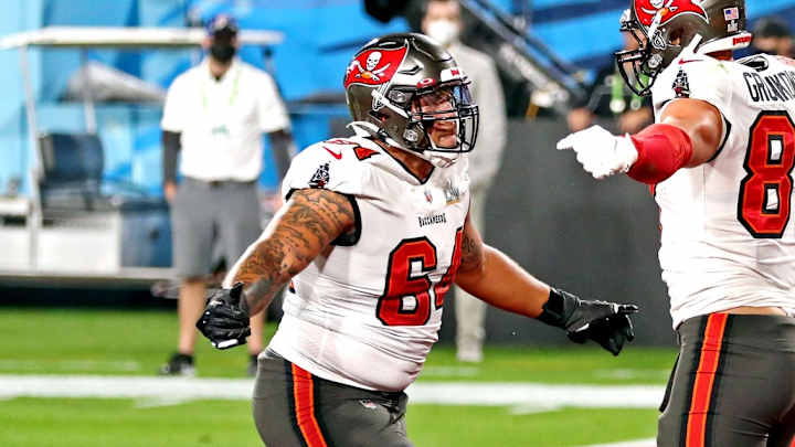 Titans Veteran Says Stinnie Proved Himself With Playoff Run