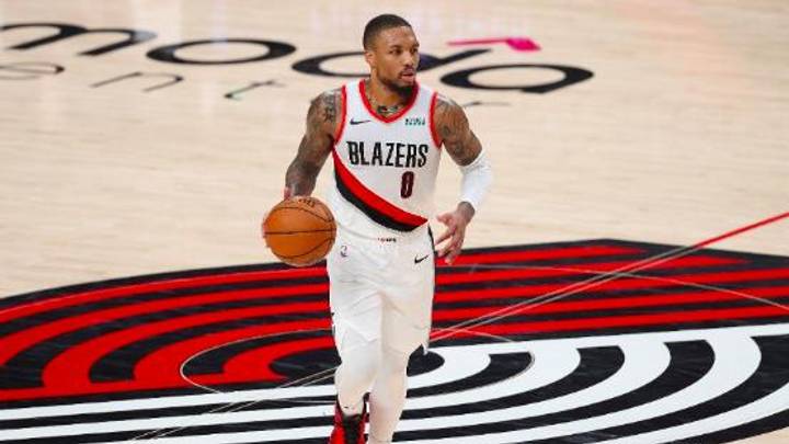 Pregame: Magic at Trail Blazers