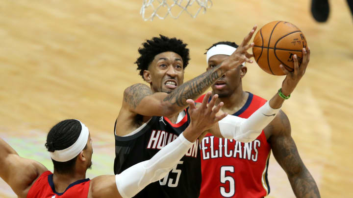 The Fantasy Executive's Daily NBA Rundown - Odds, Bets, and Plays for Tuesday, February 9th