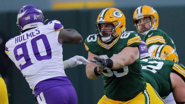 Seahawks Can Appease Russell Wilson, Enhance Super Bowl Chances By Altering Offseason Approach