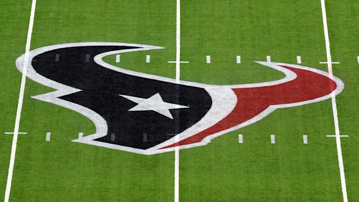 Texans’ Bizarre Passover Tweet Sparks Debate Among Fans and Players
