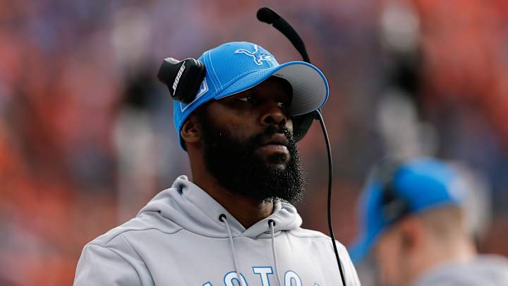 Jets Announce Hire of Leon Washington as Special Teams Assistant