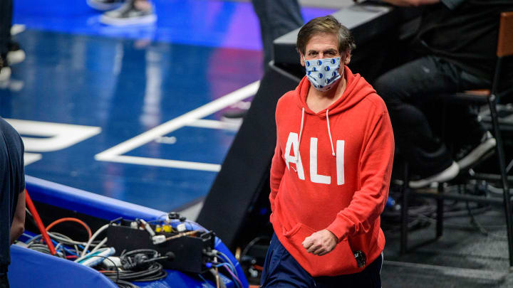 NBA Says All Teams Will Play The National Anthem At Games