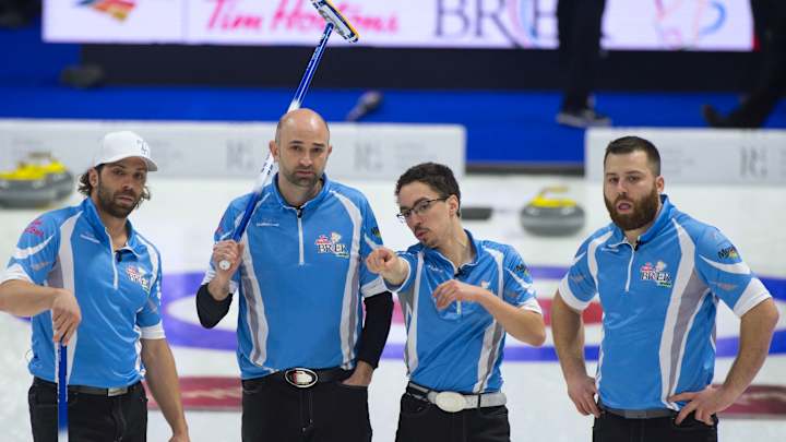 Bubble-Bound Practice Ninja