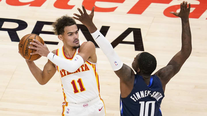 The Fantasy Executive's Daily NBA Rundown - Odds, Bets, and Plays for Wednesday, February 10th