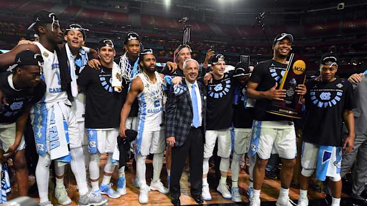 NCAA Releases 2021 March Madness Programming Schedule NCAA Releases 2021 March Madness Programming Schedule