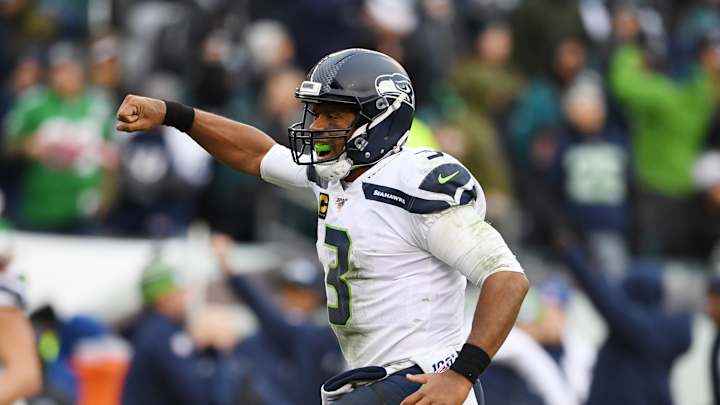 An Open Letter to Russell Wilson from a Patriots Fan
