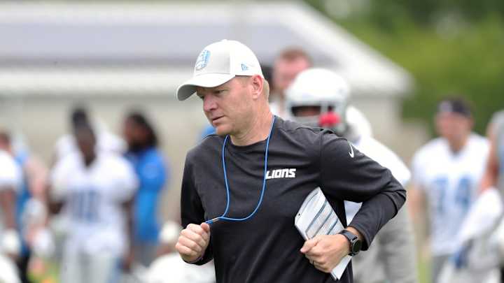 Jaguars Officially Announce Urban Meyer’s Coaching Staff: Bevell, Cullen, and Schneider Named Coordinators