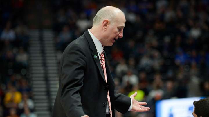 A Jersey Guy: Not Many People Know His Name, But They Should