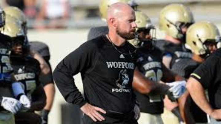 Josh Conklin Could Be the Ideal Fit for Tennessee's Defensive Coordinator Position Josh Conklin Could Be the Ideal Fit for Tennessee's Defensive Coordinator Position