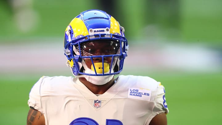 Cheap Free Agents the 49ers Should Target, Part 9 — Fullbacks/Tight Ends