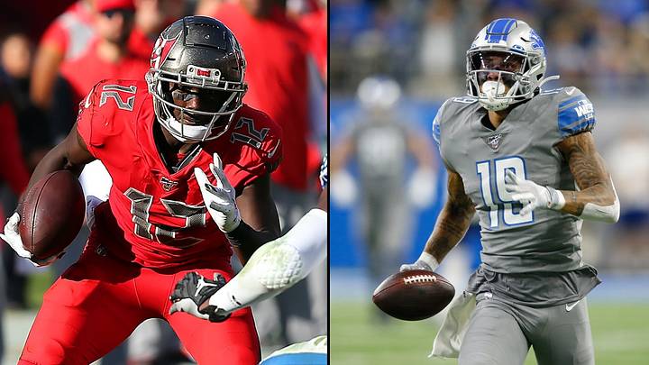 Washington No. 2 Need? Find A No. 2