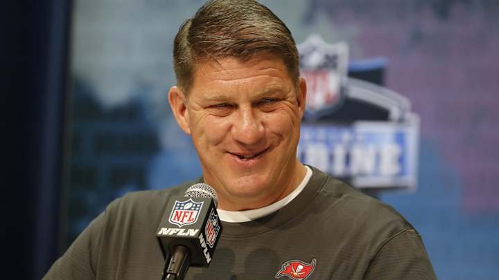 What Are the Tampa Bay Buccaneers 2021 Team Needs? What Are the Tampa Bay Buccaneers 2021 Team Needs?