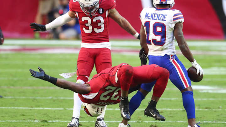 Top 10 NFL Huskies are All-Pro, Super Bowl, Big-Money Guys