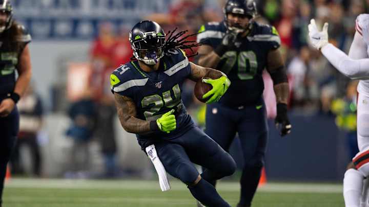 Cal Ranks High in Points Scored by Alumni in Super Bowls